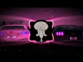 Download Lagu DJ GARAM DAN MADU FULL SONG SLOW REMIX VIRAL TIKTOK TERBARU 2025