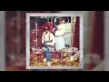 Yo Gotti - Momma Prod by Track Or Die