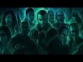 Download Lagu GTA IV THEME SONG FUNK [SLOWED + REVERB] [PHONK X CINEMATIC] [BASS BOOSTED]