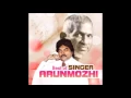 Download Lagu Dhinamum Sirichi Mayakki