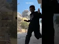 Download Lagu Israel bombs Al Farouq Mosque in Gaza's Nuseirat