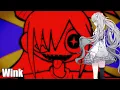 Wink - Hatsune Miku V4x Azari Vocaloid Cover