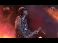 Download Lagu bongky BIP- njet barmansyah the flowers- massto kidnap katrina rolling stones cover