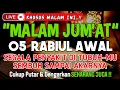 Download Lagu KUN FAYAKUN 🤲..!! CUKUP PUTAR 1X AY4T INI INSYAALLAH PENY4KIT LANGSUNG S3MBUH TOTAL❗
