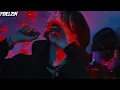 Lilgiela33 - Merdas acontecem (Letra)