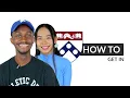 Students Tell Us How They Got Into SAT GPA Common App Essay MORE