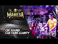Download Lagu CEK SOUND CAK FARIS FT PM AUDIO LIVE CANDIMULYO DOLOPO. PM AUDIO 2024