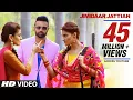 Download Lagu Gagan Kokri: Jimidaar Jattian FULL VIDEO | Preet Hundal | Latest Punjabi Song 2016