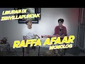 Download Lagu RAFFA AFAR COVER LAGU MONOLOG - PAMUNGKAS