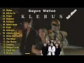 GUYON WATON FULL ALBUM 2022 || LANGITE PETENG UDANE SOYO DERES KLEBUS TEKAN ATIKU