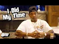 Download Lagu Ja Rule praat over Fyre Fest en hoe hij op dezelfde dag als Lil Wayne werd opgesloten