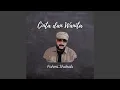 Download Lagu Cinta Dan Wanita