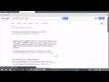 Bank of America - Bank of America Swift Codes Bank of America Online Banking