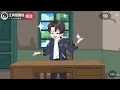 Pobre activa sistema de dinero,roba fortuna del donante,asombra a todos streamers online