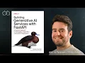The Vibe Coding Trap Nobody Talks About Ali Parandeh O Reilly Author