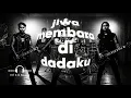 POWER METAL – KEBEBASAN | Epic Symphony Metal Cover | Vexonica Studio