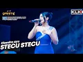 Download Lagu DIANDRA AYU - STECU STECU - LIVE SIMPATIK MUSIC KLK AUDIO - NORWEGIAN CRUISE LINE 2025 - MADURA
