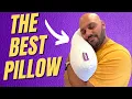 Download Lagu Is the Purple Harmony Pillow Worth It at $160?!