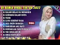 Download Lagu DJ TIKTOK LAGU VIRAL 2022 - DJ DALAM GELAP KU MENANGIS ARIEF | DJ GERHANA DALAM CINTA FULL BASS