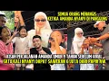 Download Lagu MANDA PENYANYI CILIK VIRAL DAPAT 6 JUTA SEKALI NYANYI‼️INILAH KISAH PERJUANGAN MANDA ASAL GARUT