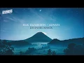 Download Lagu Isak Danielson - Always (Diviners Remix)