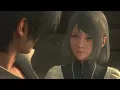 "My Star" (Ending & Jill's Theme) with Official Lyrics | Final Fantasy XVI