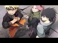 Download Lagu Naruto Best Ost fight/battle Compilation