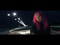 RSAC x ELLA — NBA (Не мешай) (OFFICIAL VIDEO)