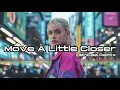 DVBBS ft Abi Flynn - Move A Little Closer | Denkaa Remix