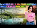 Download Lagu 🎶DJ Dangdut TERBAIK! 🔥 Full Album Nonstop, Bikin Semangat! 💪Nonstop Full Bass - Super Enak! 💯