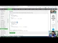 The complete JavaScript Course 2020 19 static method and Inheritance By Shakil Mahmud