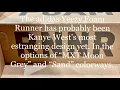 How Good is Yeezy Foam Runner " SAND " | Solevigor