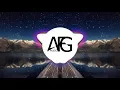 Download Lagu Louis Tomlinson \u0026 Bebe Rexha - Back To You (AFG Remix)