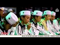 Download Lagu \