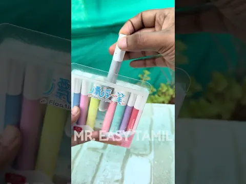 💥 diy satisfying PANDA 🐼 making at home 💥/ Day 11 #shorts #diy #craft #satisfying
