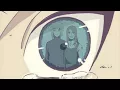 Download Lagu Ikimono Gakari - Arigatou [With Lyrics]