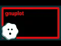 In gnuplot how to plot with lines but skip missing data points