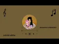 Download Lagu Ringtone -BLACKPINK |Jisoo-museowo