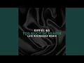 Download Lagu Too Much Of Heaven (Luis Rodriguez Remix)