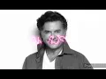 راغب علامة - إستمارة 6 /// Ragheb Alaama - Estemara 6