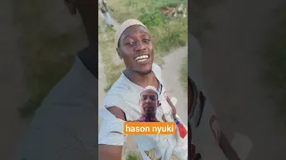 Explore Duet Quran Love Nyukibrand Islamicshorts Kicheche Viral Music Hasonnyuki 