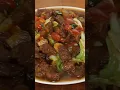 Download Lagu tumis daging kambing enak #short #food #asmr