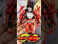 Download Lagu KAMEN MASKED RIDER RYUKI R\u0026M 2002