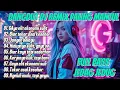 Download Lagu GAYA ELIT EKONOMI SULIT - DANGDUT DJ REMIX PALING MANTUL - FULL BASS JEDAG JEDUG