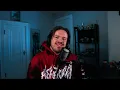 AFTERLIFE IS BACK | Bad Habits Reaction