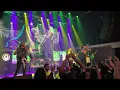 Municipal Waste - The Art of Partying (Live @ London Music Hall 2024)