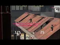 tf2 bad closet cheater owned bytespy