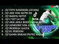 Download Lagu Dj Tik Tok terbaru 2020 - Dj Piye Kabarmu Sayang Remix Terbaru 2020 Full Bass Viral Enak