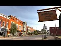 Union City Pennsylvania
