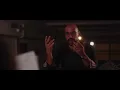 Bokor - Conta Poupança